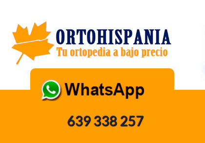 (c) Ortohispania.com