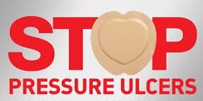 stop pressure ulcer mattress
