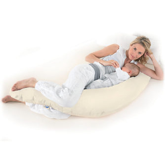 Theraline Nursing Pillow