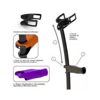 carbon-fiber-crutches-muleta-fibra-de-carbono-asister