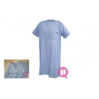 patient-nightgown-celeste-ortohispania