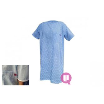 patient-nightgown-estampado-ortohispania
