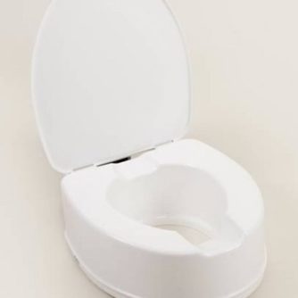 atlantis-raised-toilet-seat-ortohispania