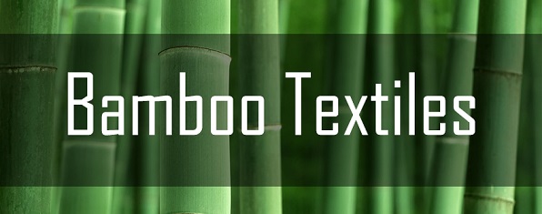bambú principales beneficios