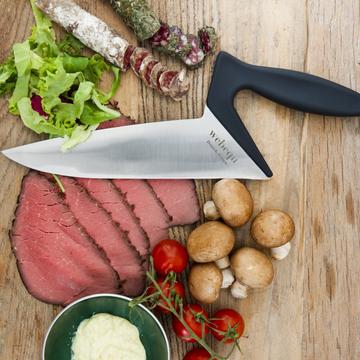 https://www.ortohispania.com/wp-content/uploads/2019/02/chefs_knife_webequ-asister.jpg