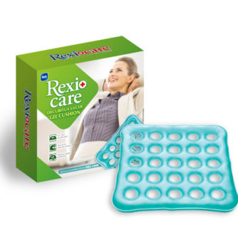 Pressure Ulcer Cushion From REXI CARE