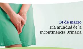 International Incontinence Day