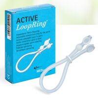 ACTIVE LoopRing